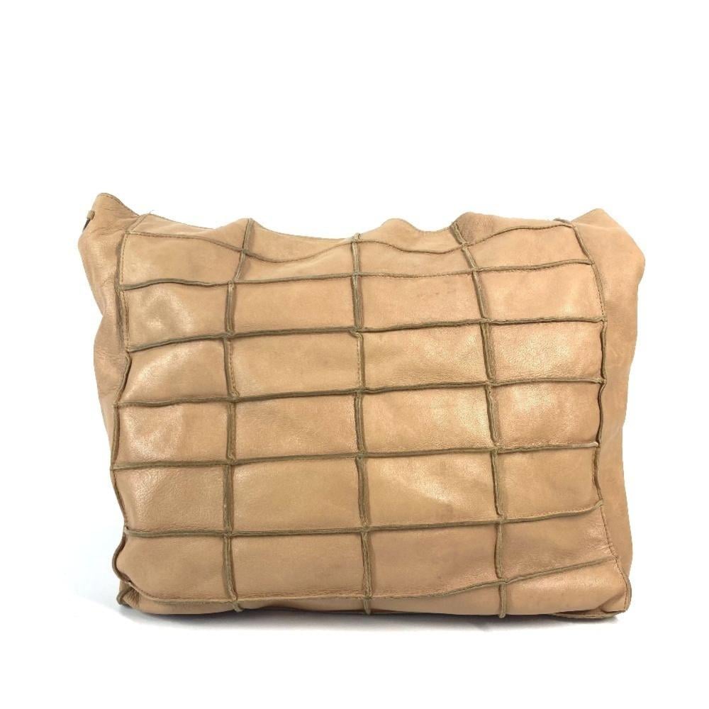 Chanel Tote