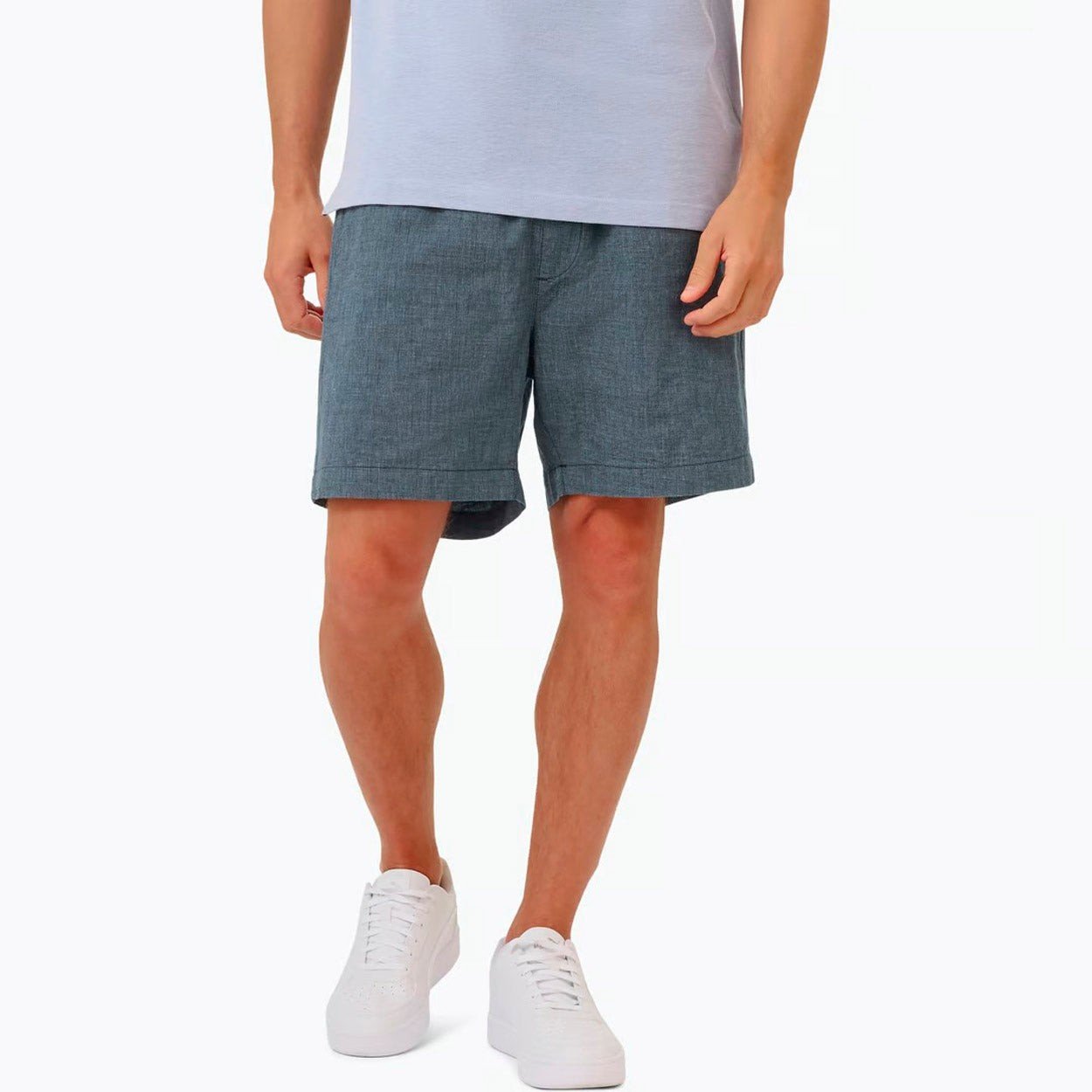 Christoffer Shorts