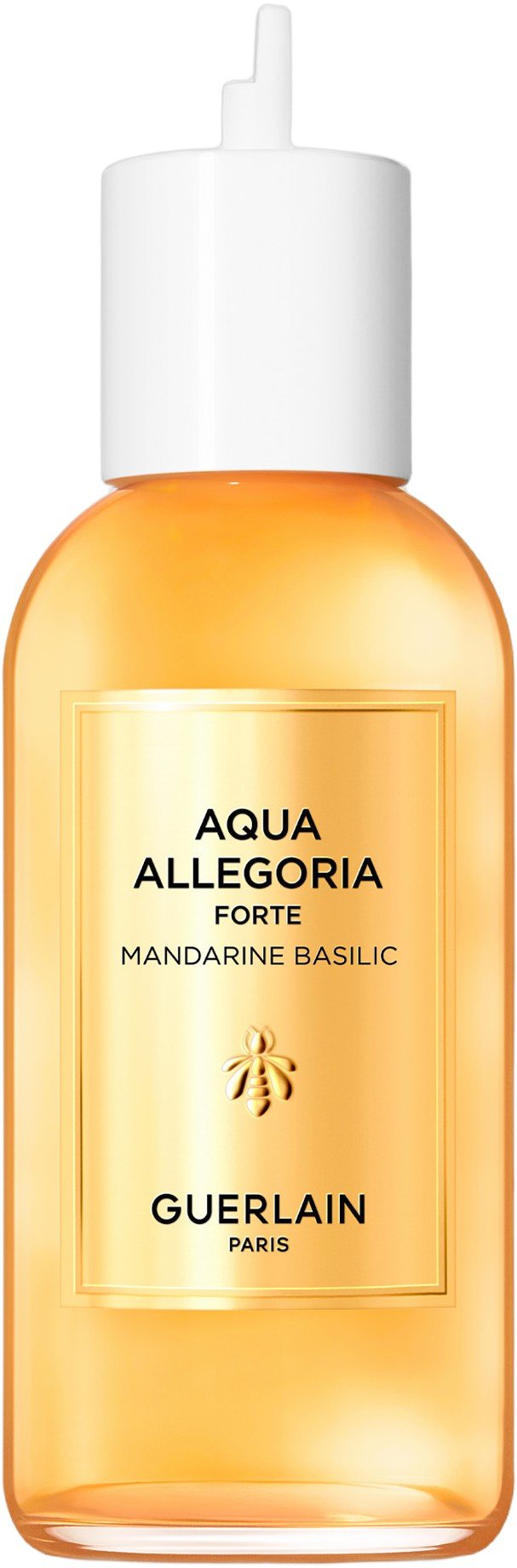 Aqua Allegoria Forte Mandarine Basilic EdP 200ml Refill