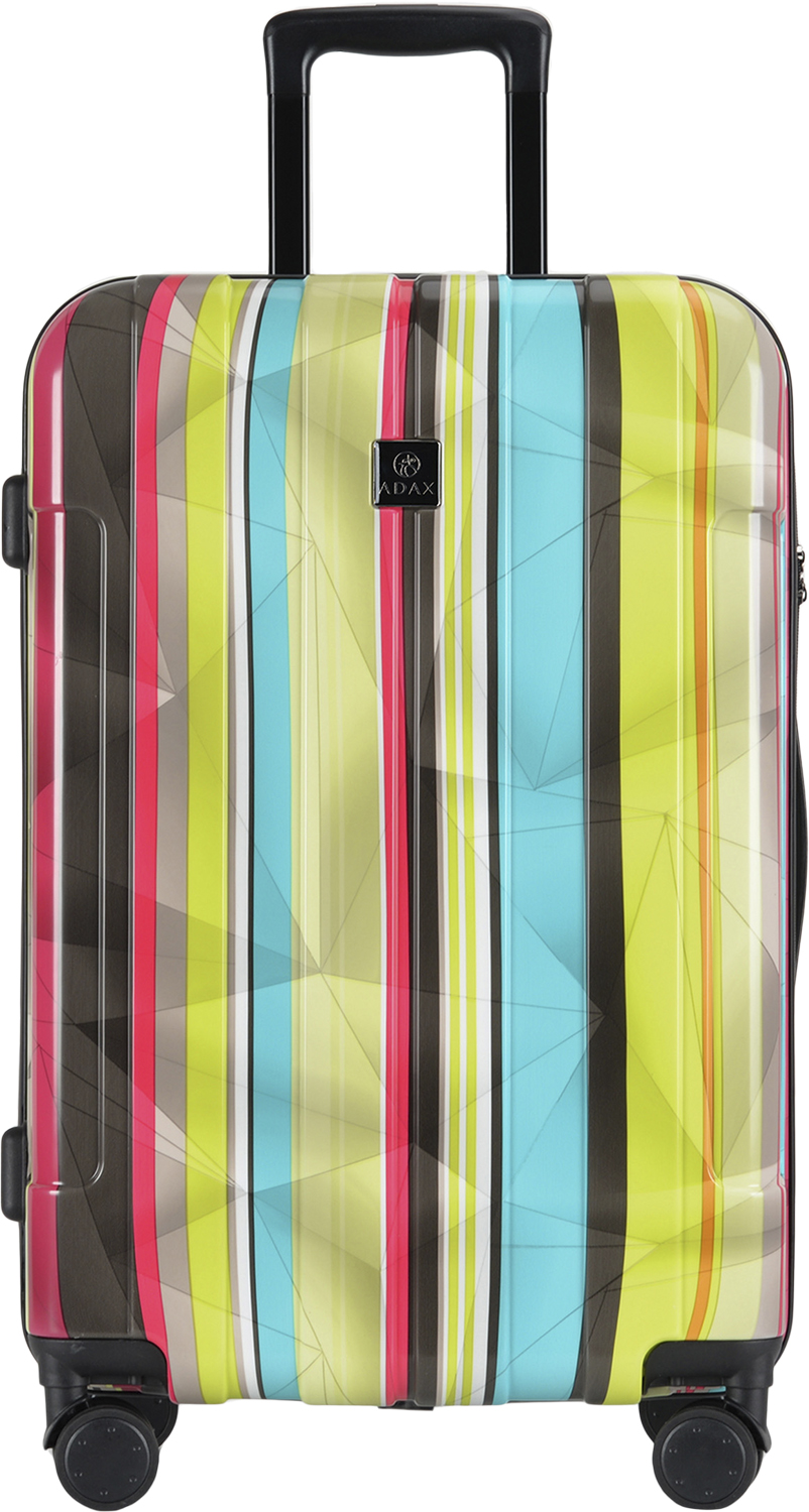 Adax Hardcase 55cm Renee