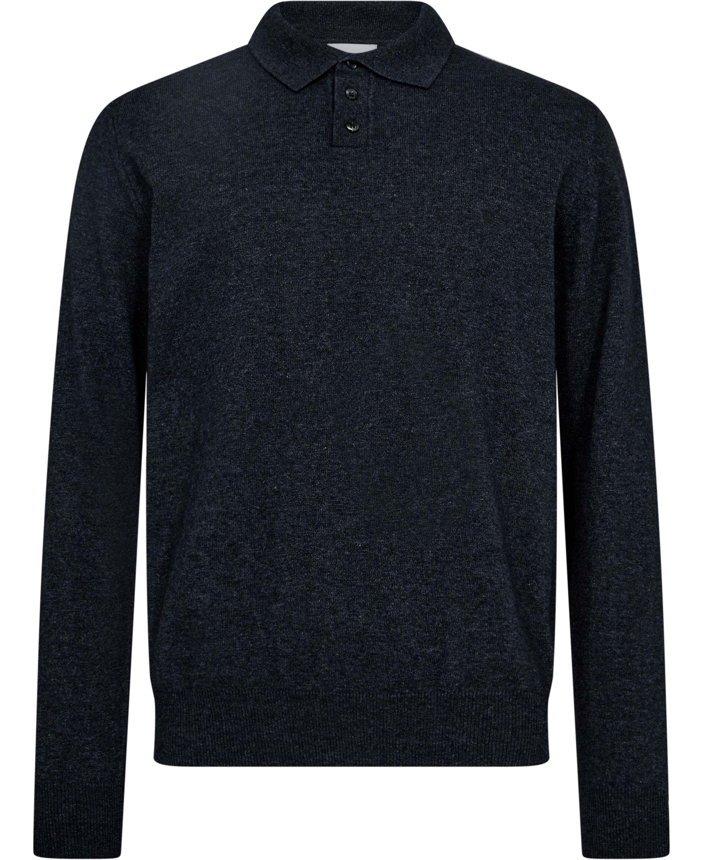 5477 12 Polo