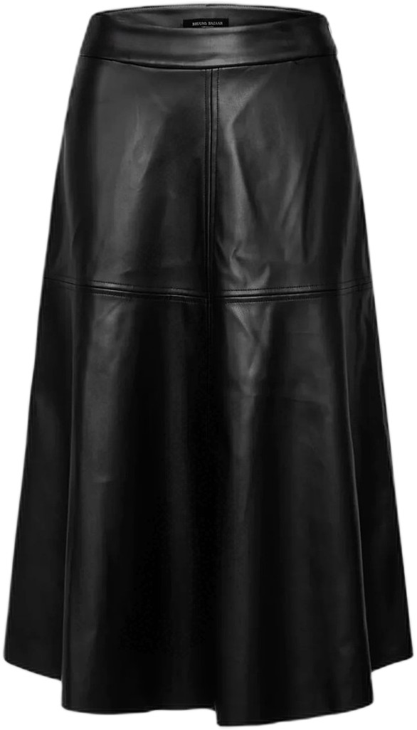 Veganibbeleen Skirt