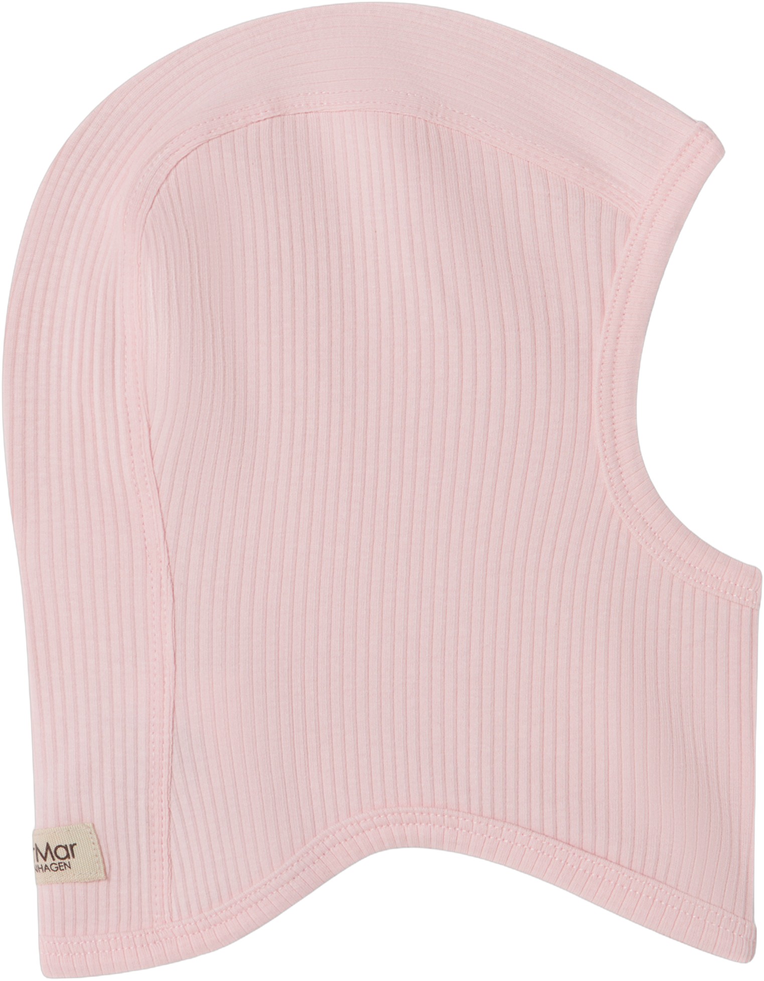Balaclava
