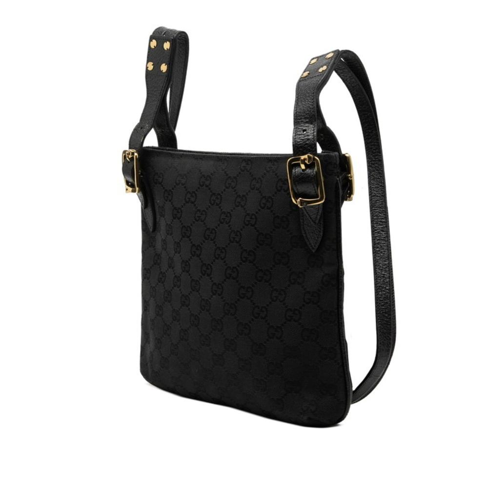 Gucci Crossbody Bag