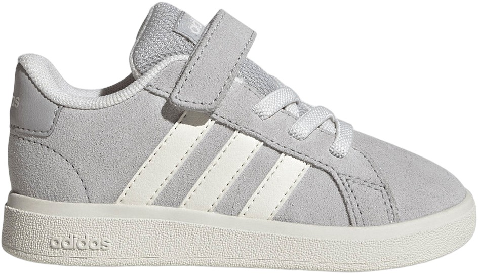 Grand Court 00S EL Sneakers