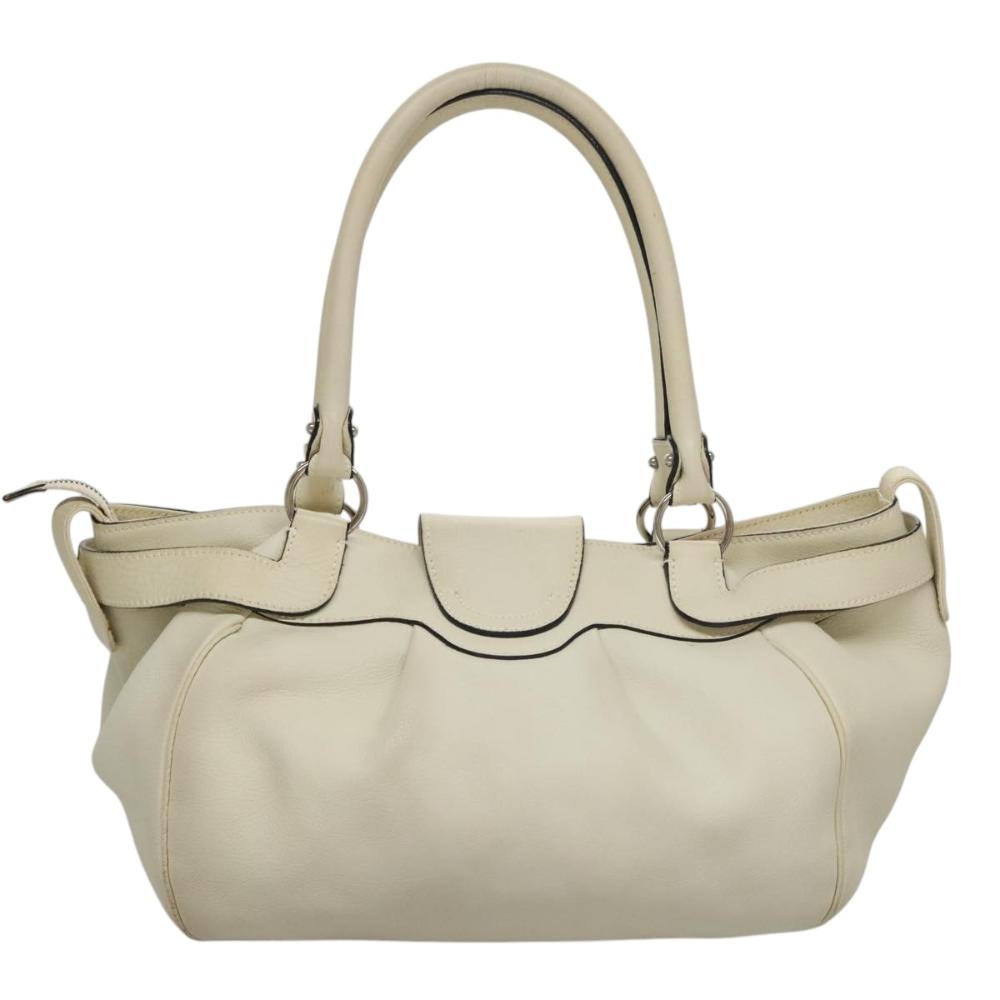 Salvatore Ferragamo Handbag