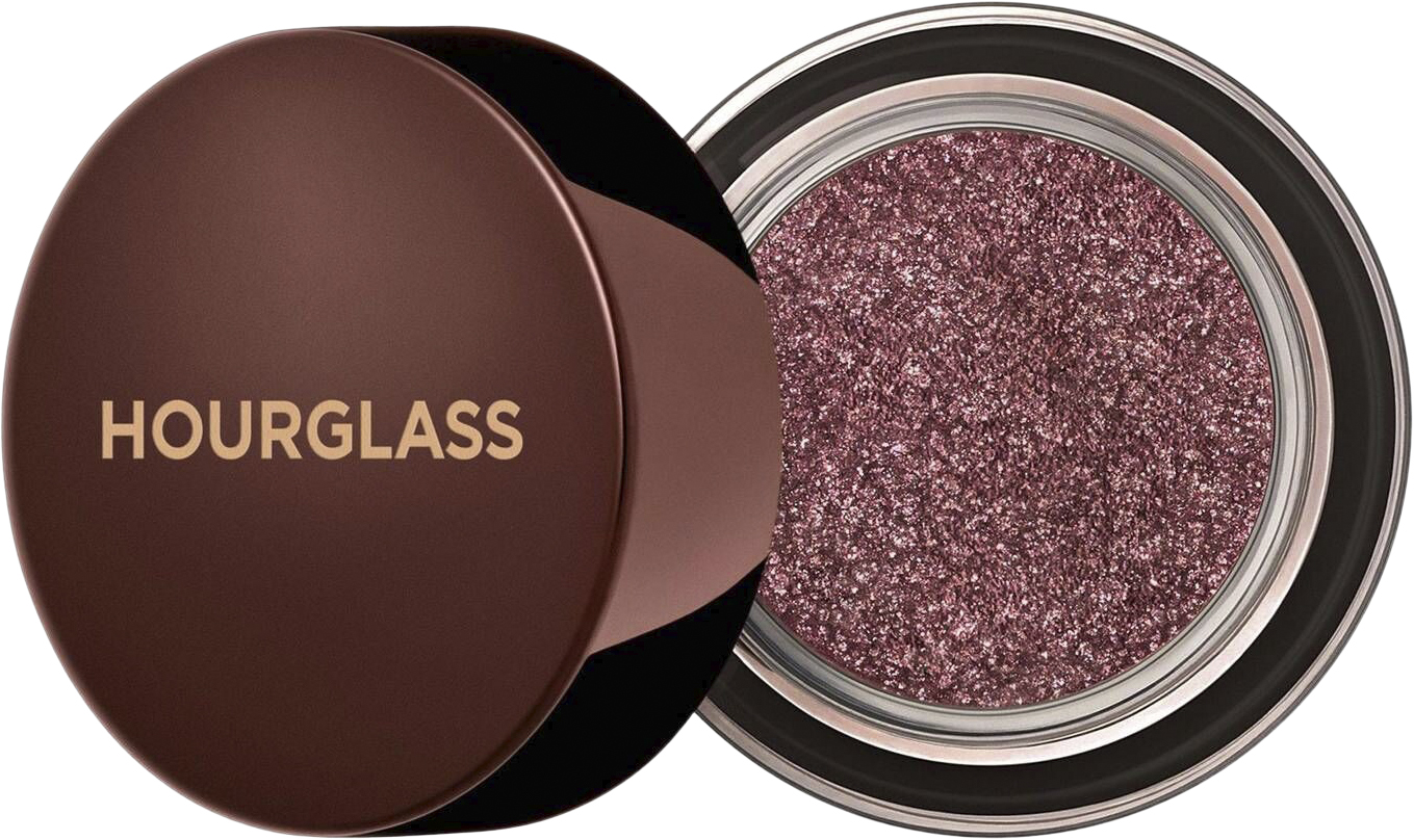 Scattered Light™ Glitter Eyeshadow