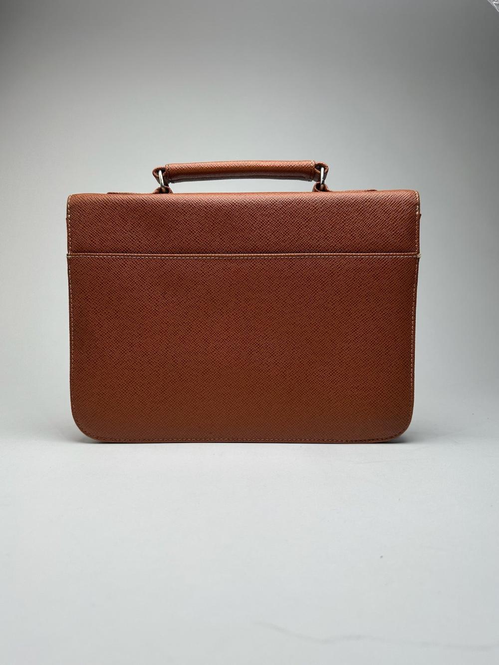 Balenciaga Briefcase