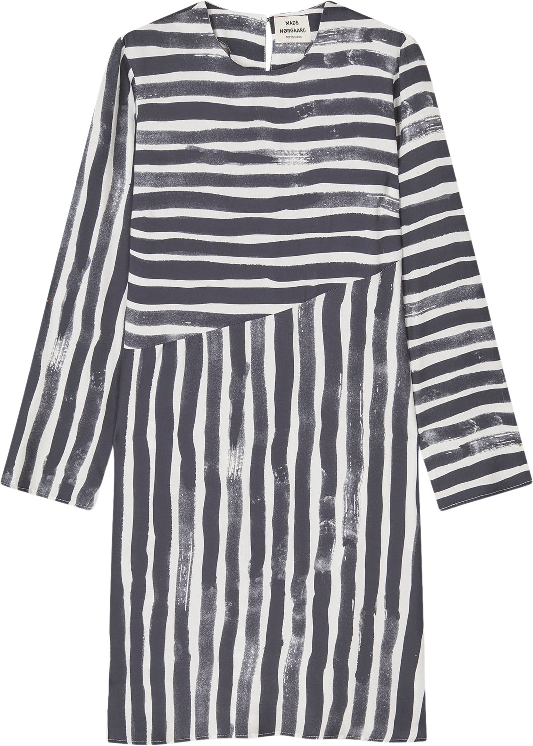 Tencella Amelia Dress