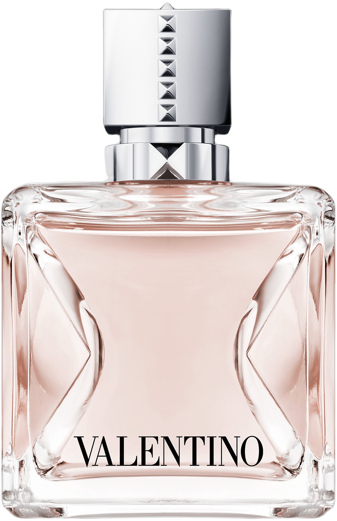 Valentina Edp 100ml R24