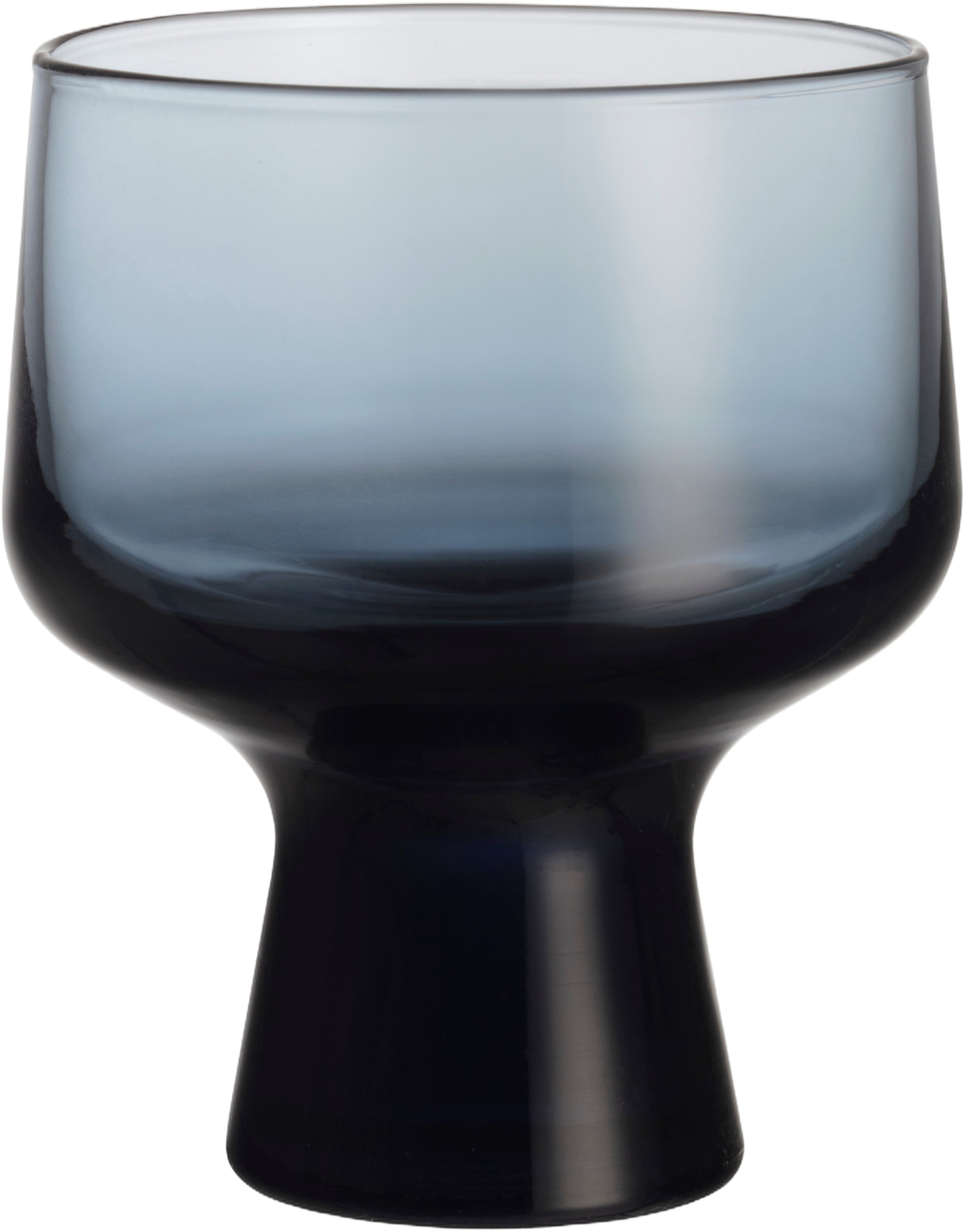 Solare Glas 29cl Regn 2stk