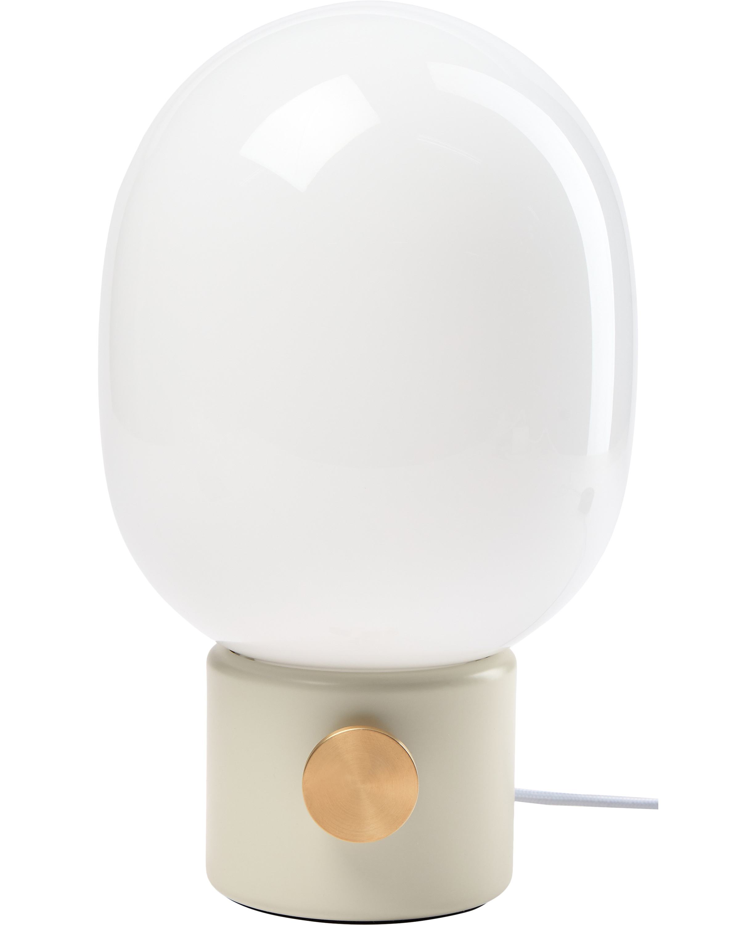 Jwda Table Lamp Small