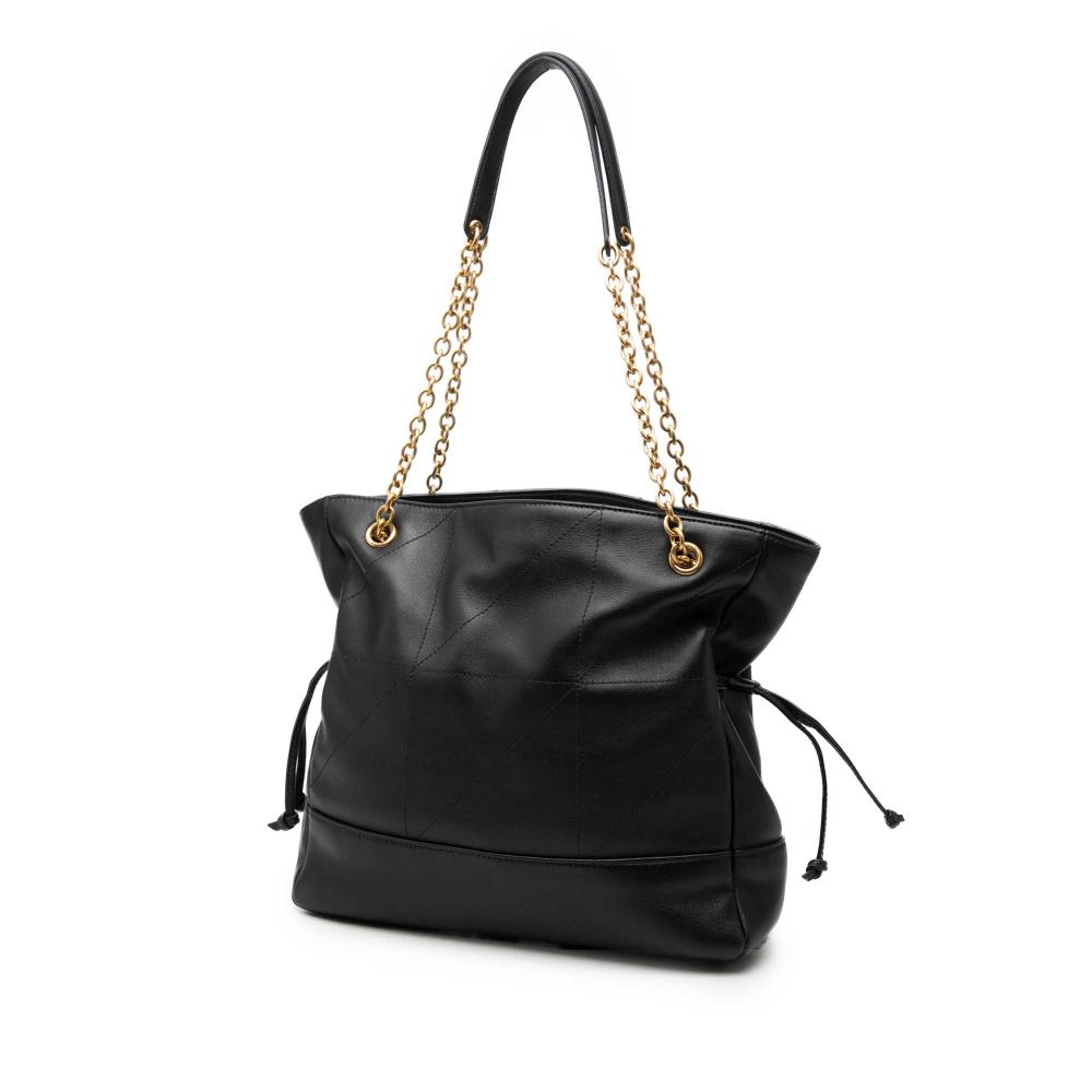 Yves Saint Laurent Tote
