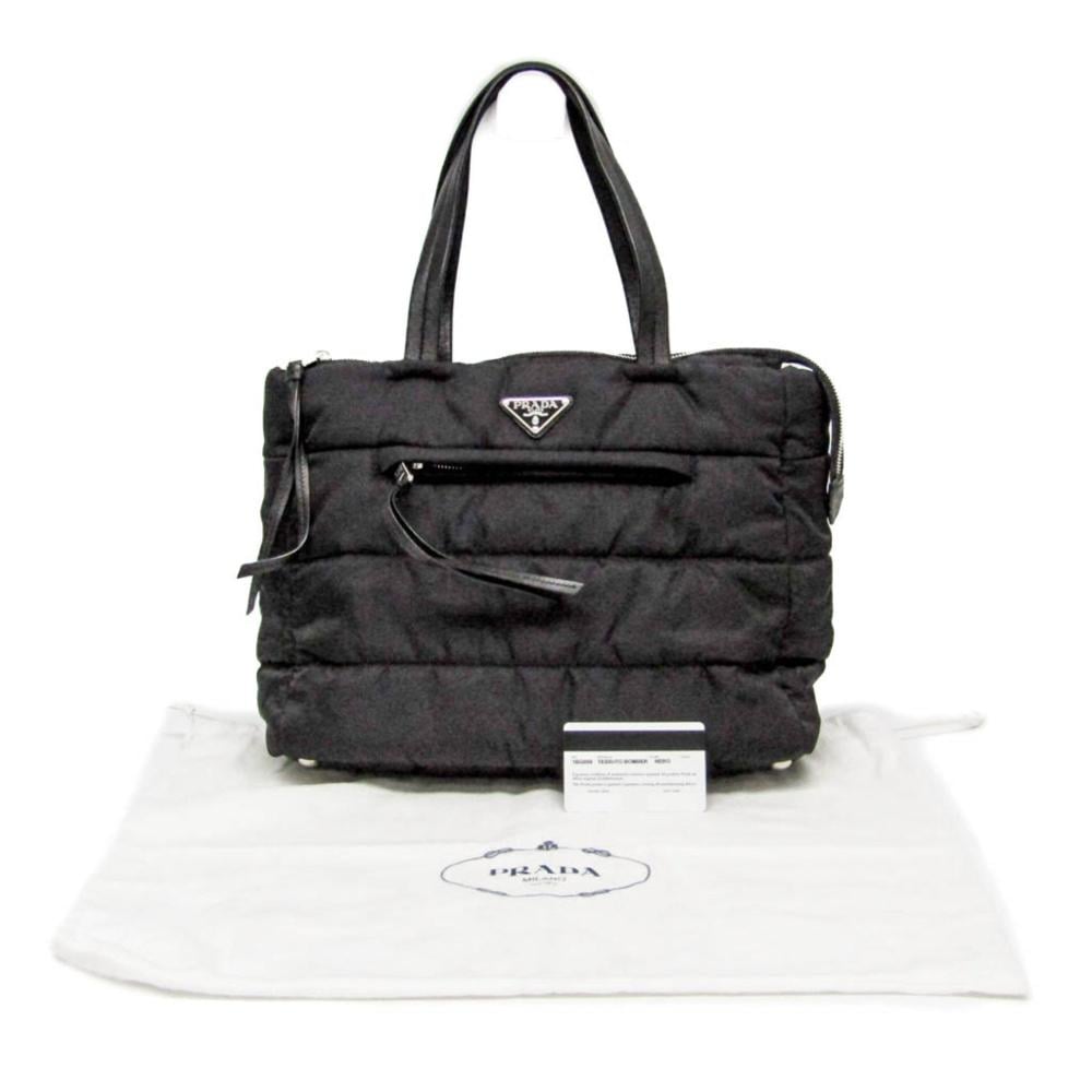 Prada Tessuto