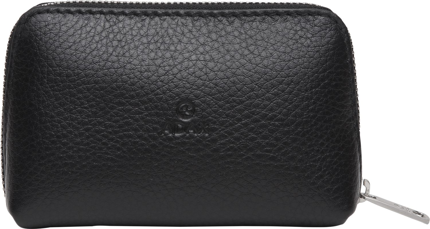 Cormorano Purse Abelone
