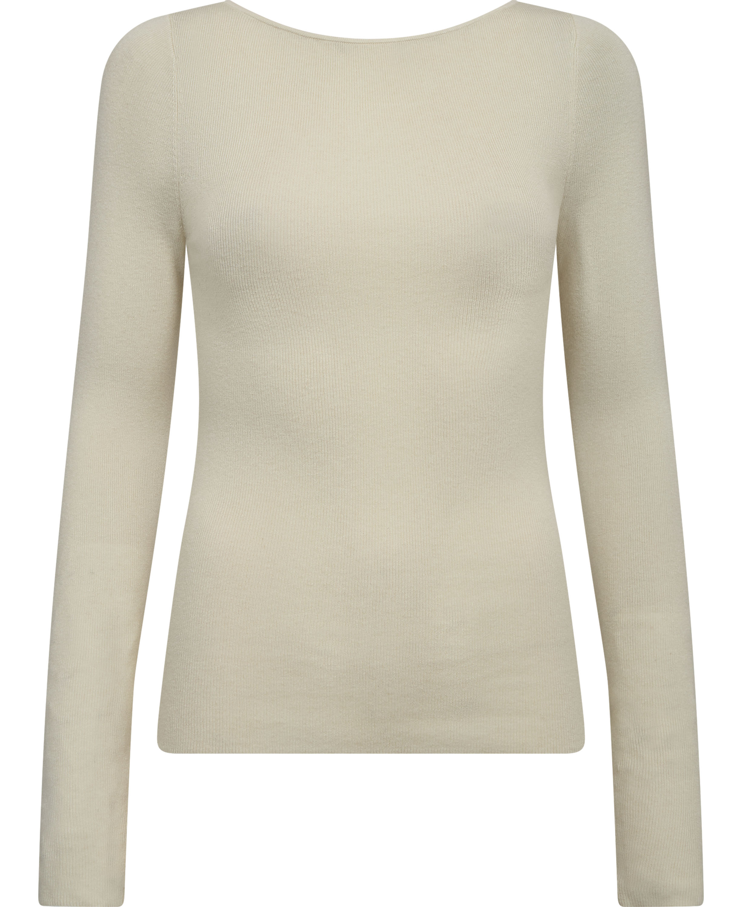 Kathrin - DKK 909 - Spar 30%
