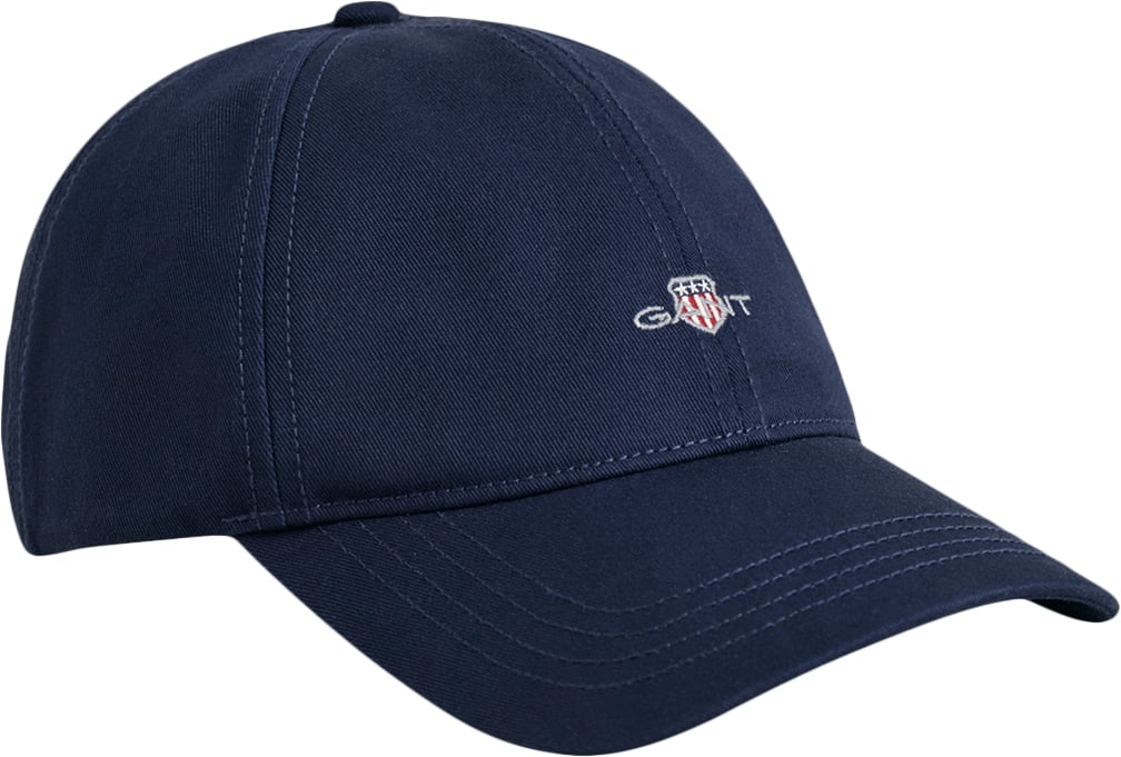 Unisex. Shield CAP
