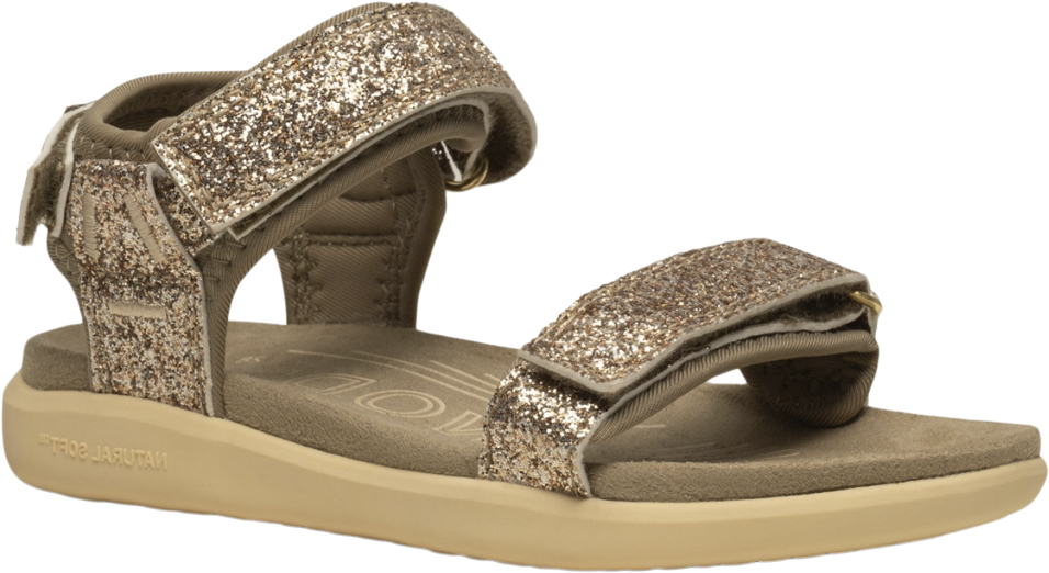 Cirkeline Glitter - DKK 420 - Spar 40%