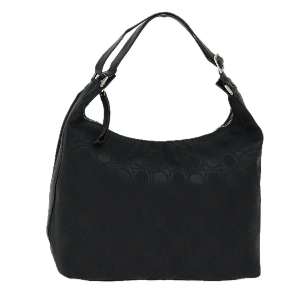 Salvatore Ferragamo Handbag