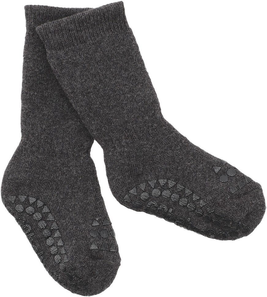 Terry Socks Cotton
