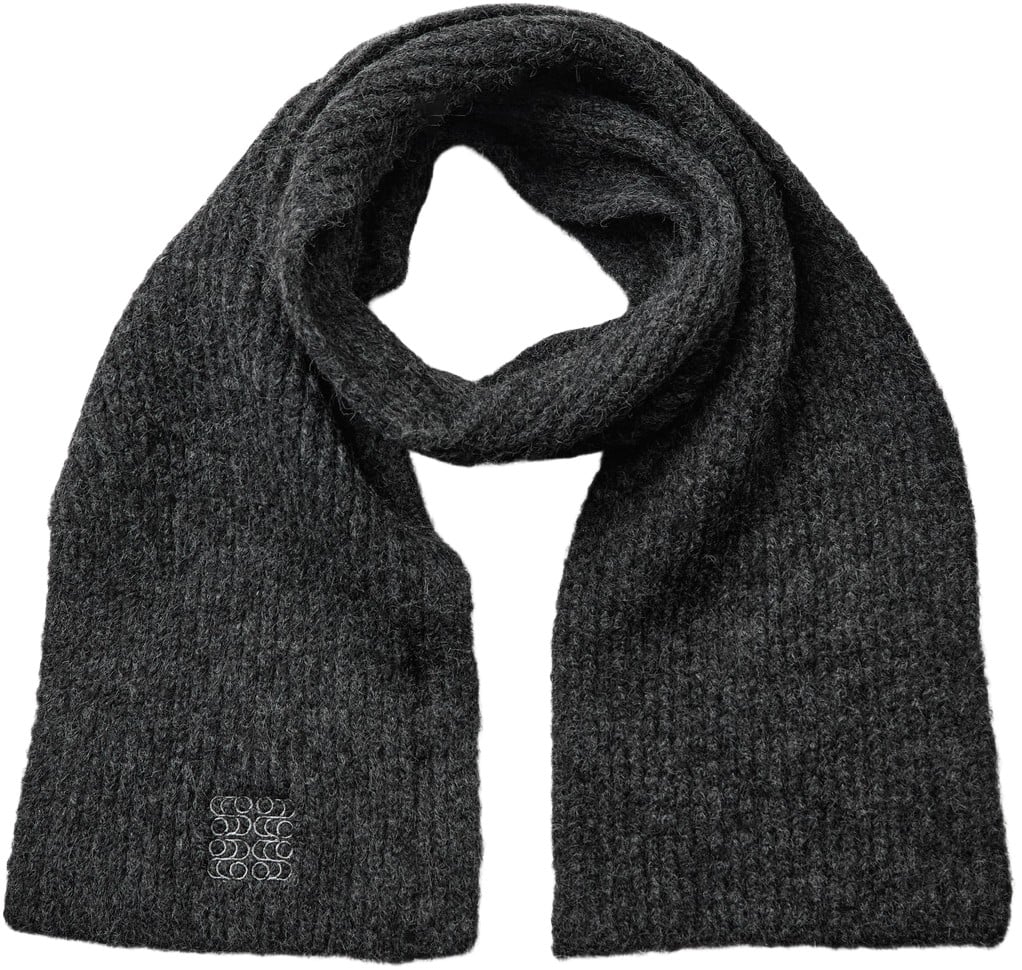Odettesy Scarf