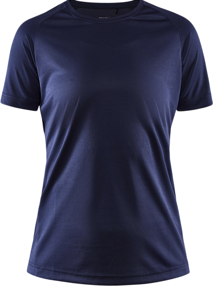 Core Unify Tshirt