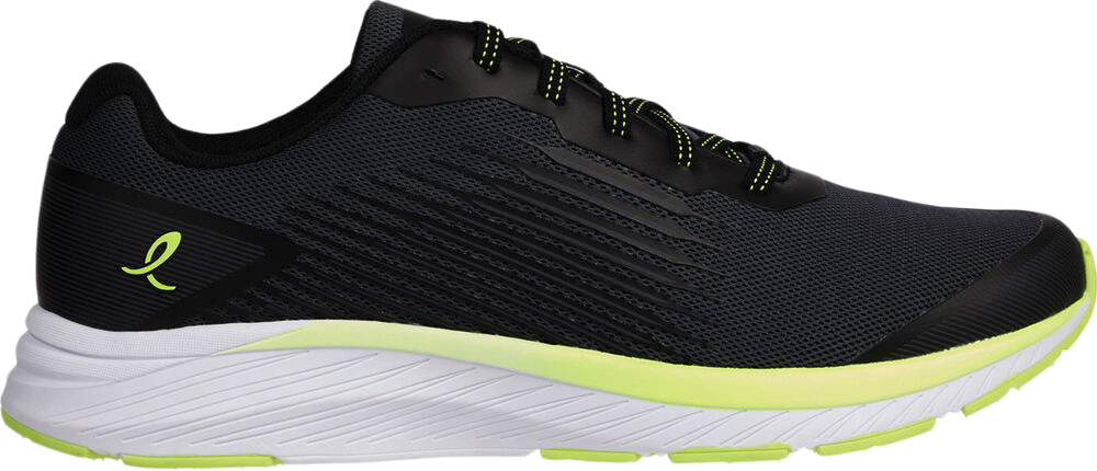 Elexir Xiii Løbesko