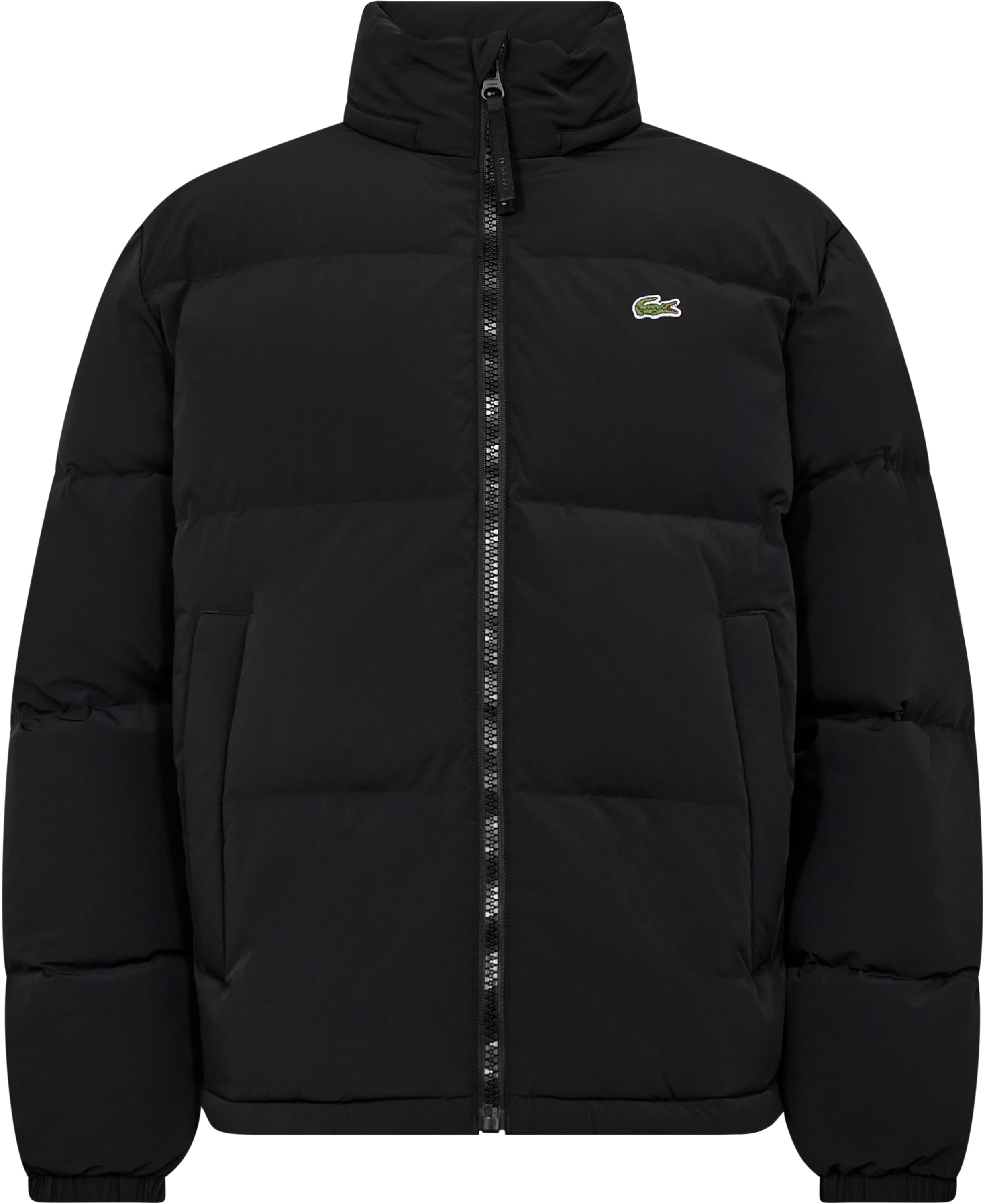 Blouson