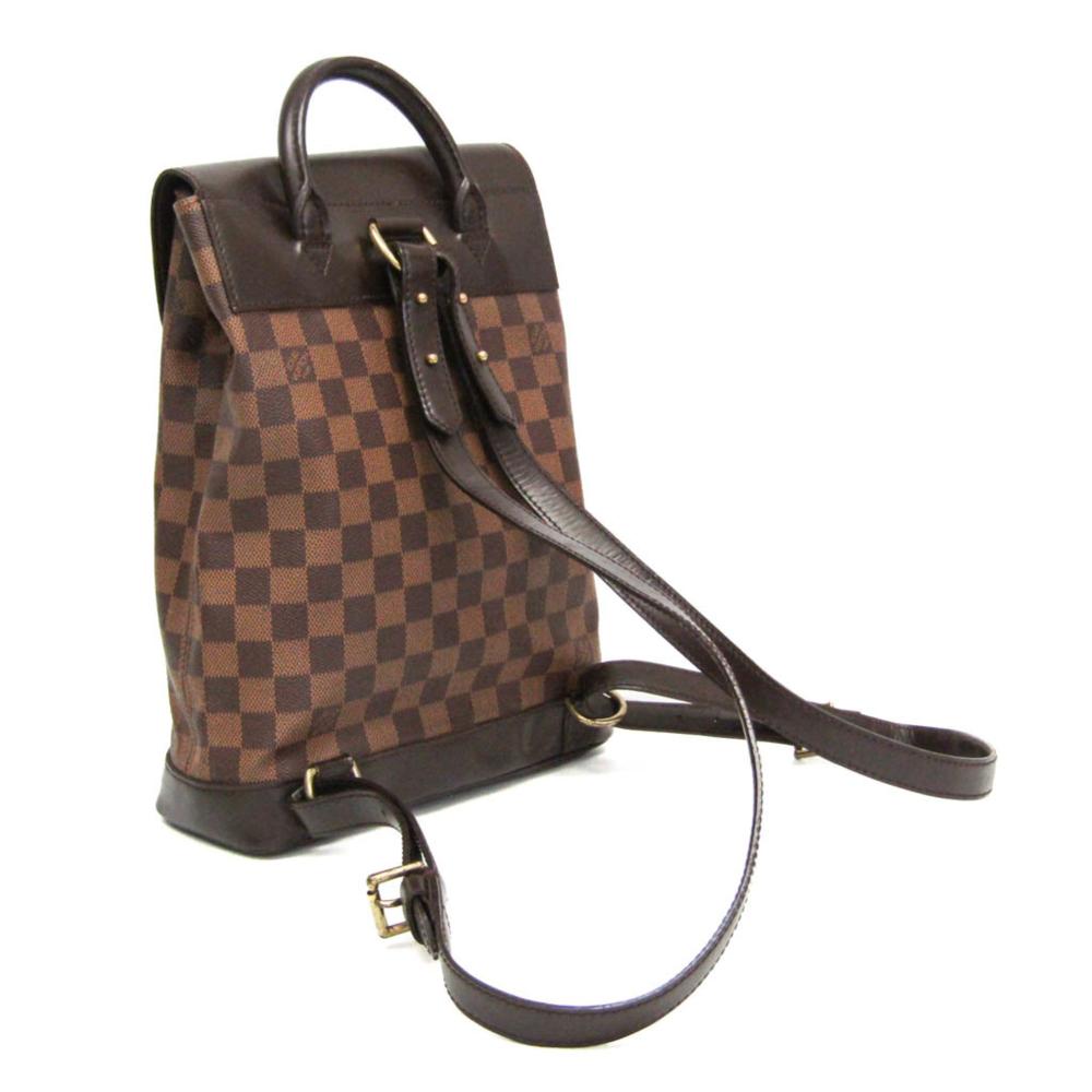 Louis Vuitton Backpack