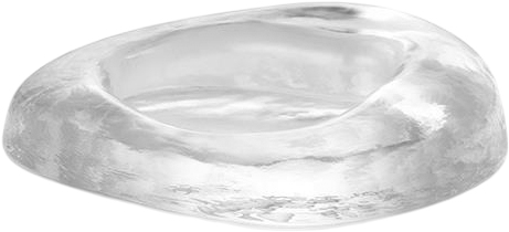 Billede af Odd Candle Holder