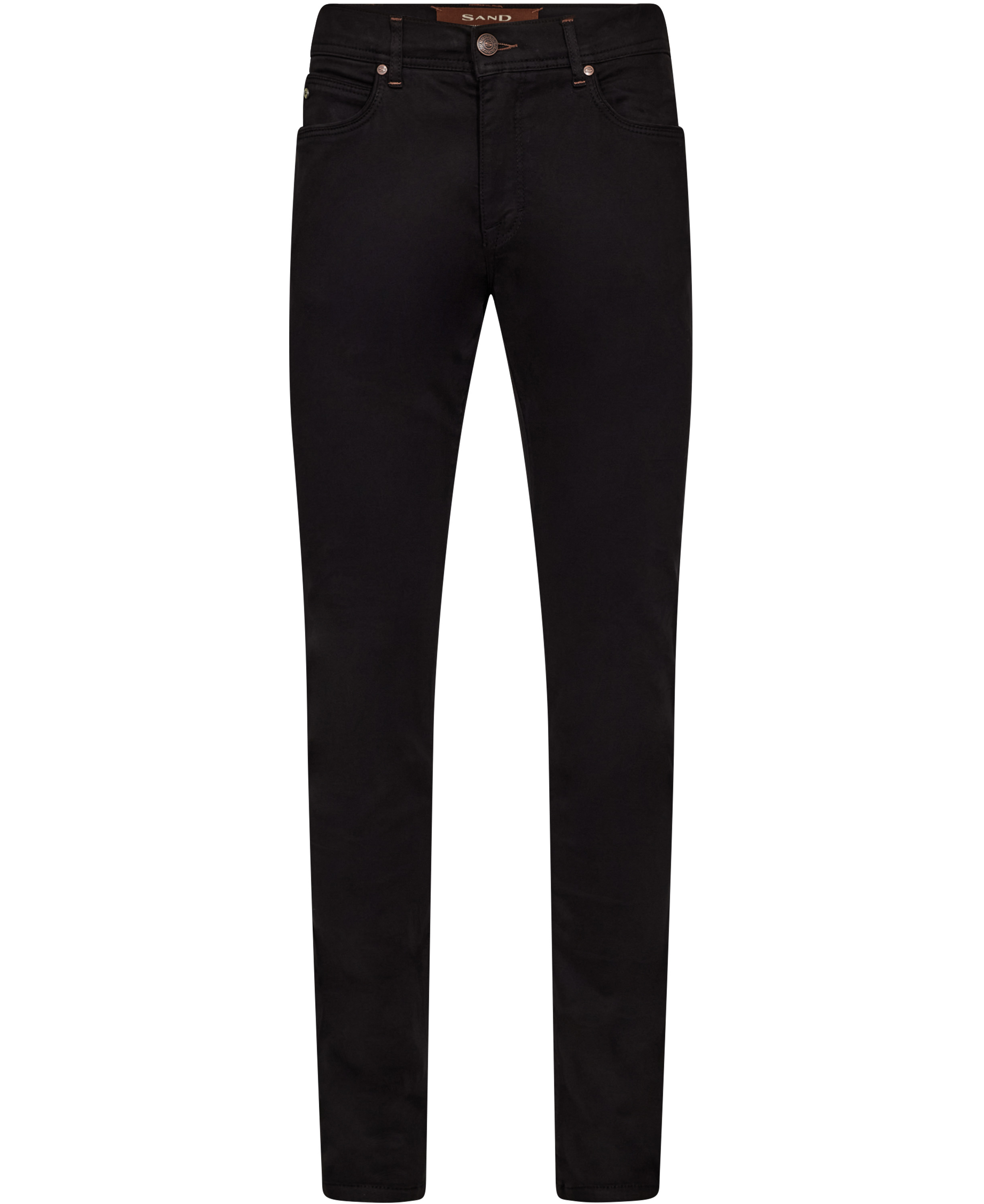 Suede Touch Burton N 34