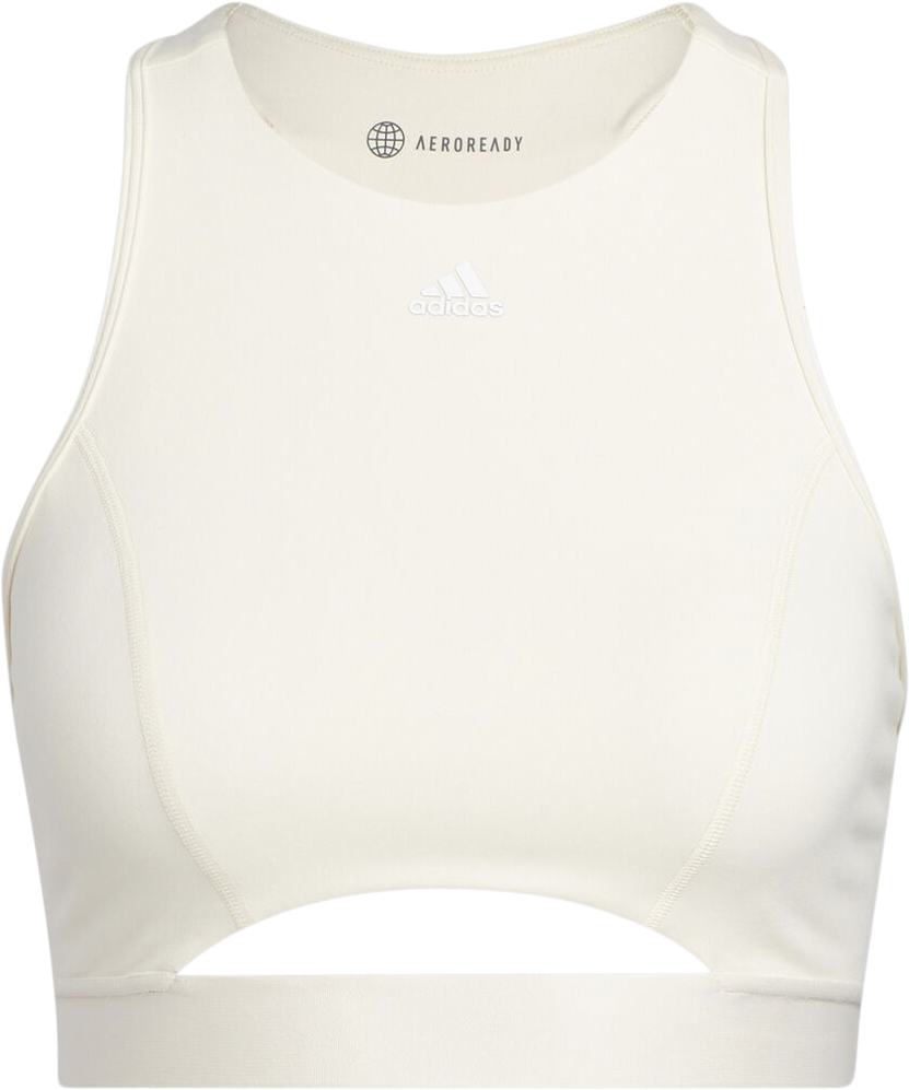 Coreflow Mediumsupport Sports bh