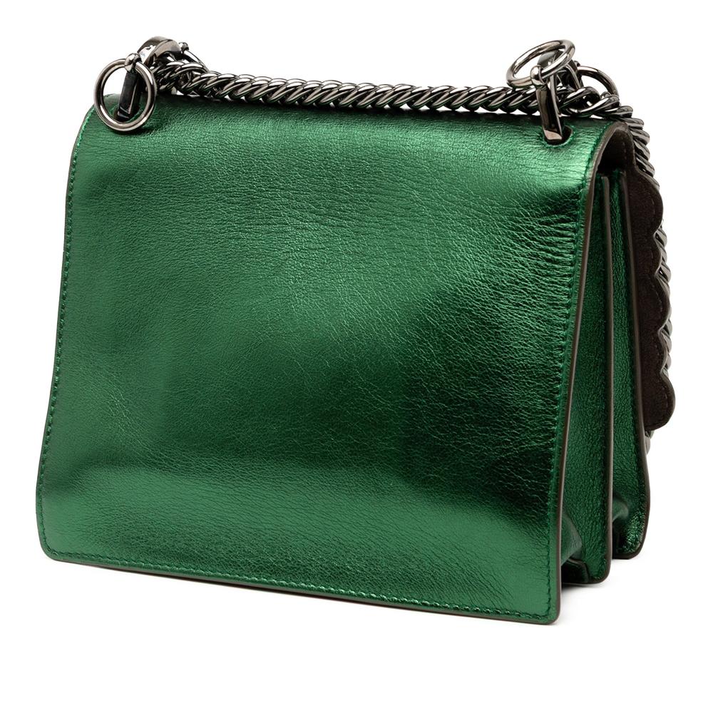 Fendi Kan I F
