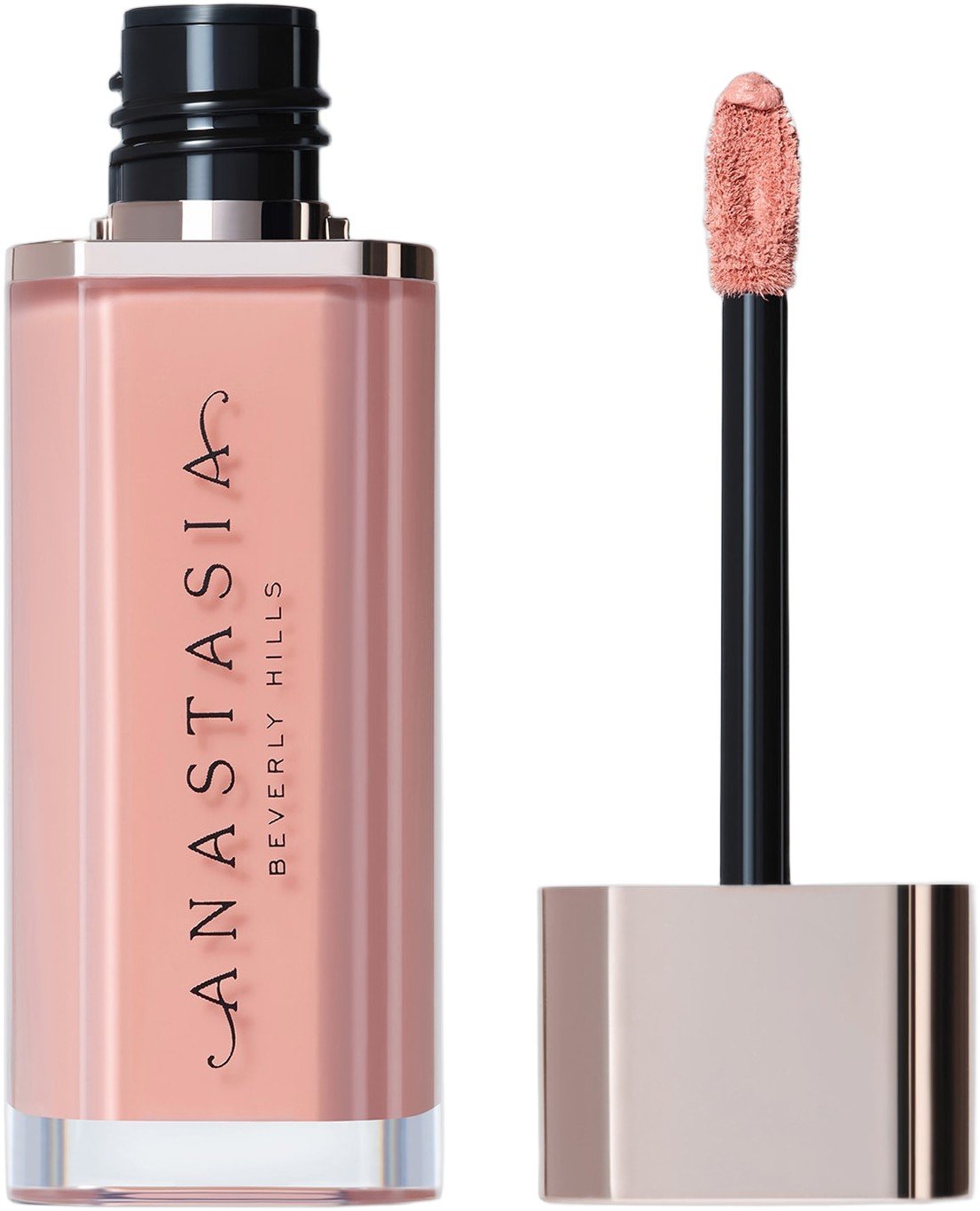 Anastasia Beverly Hills Lip Velvet Kiss 3,5 g