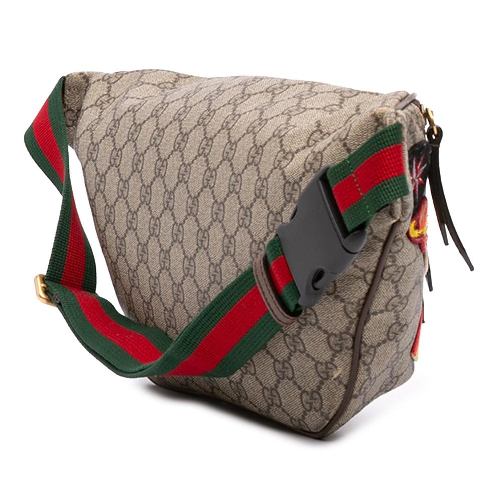 Gucci Belt Bag