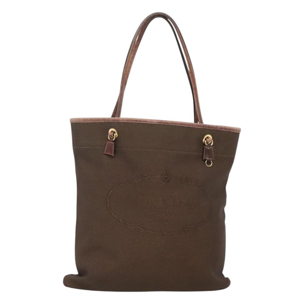 Prada Tote
