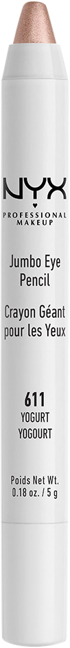 Jumbo Eye Pencil
