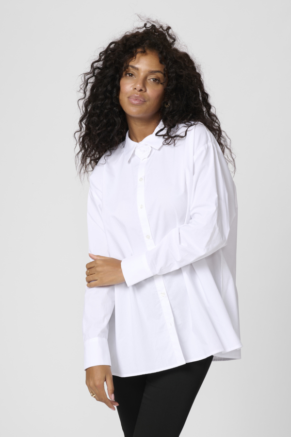 Kamira Shirt