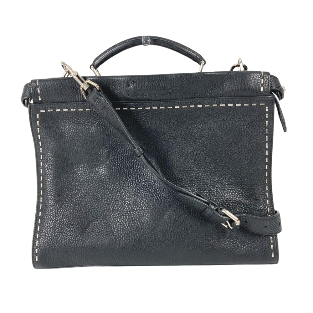 Fendi Handbag