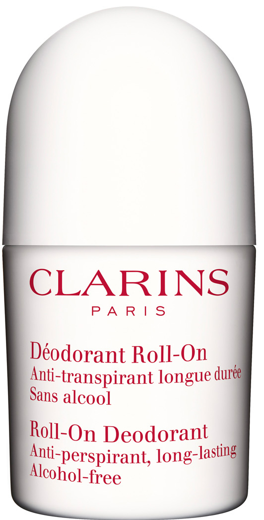 Billede af Gentle Care Deo Rollon 50 ml.
