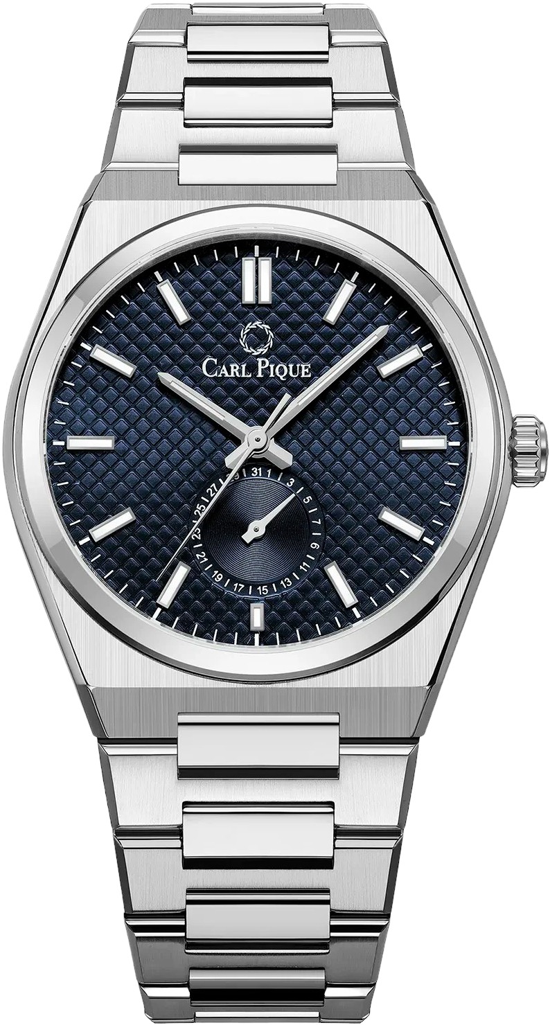Lorenzo Cp0050