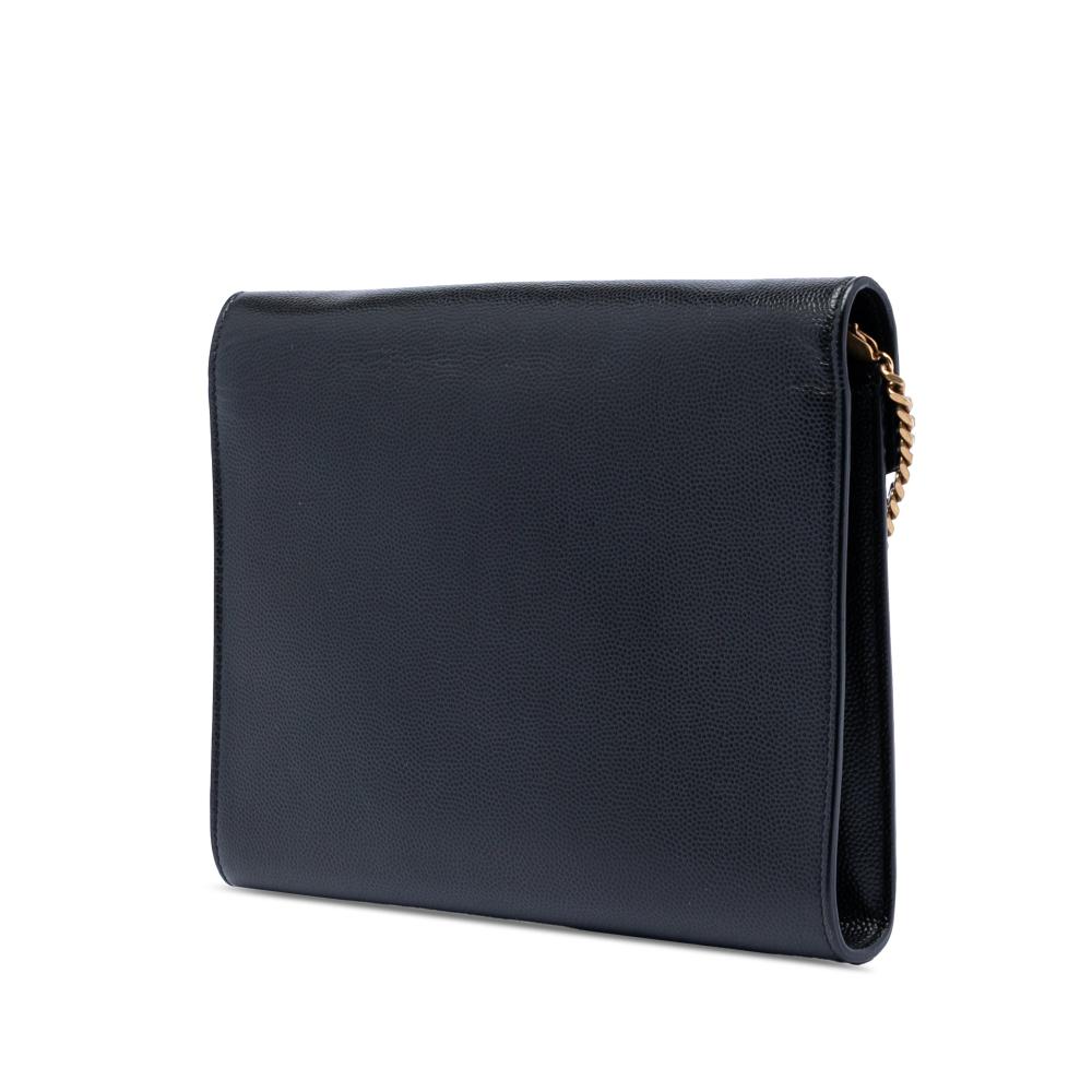 Yves Saint Laurent Shoulder Bag