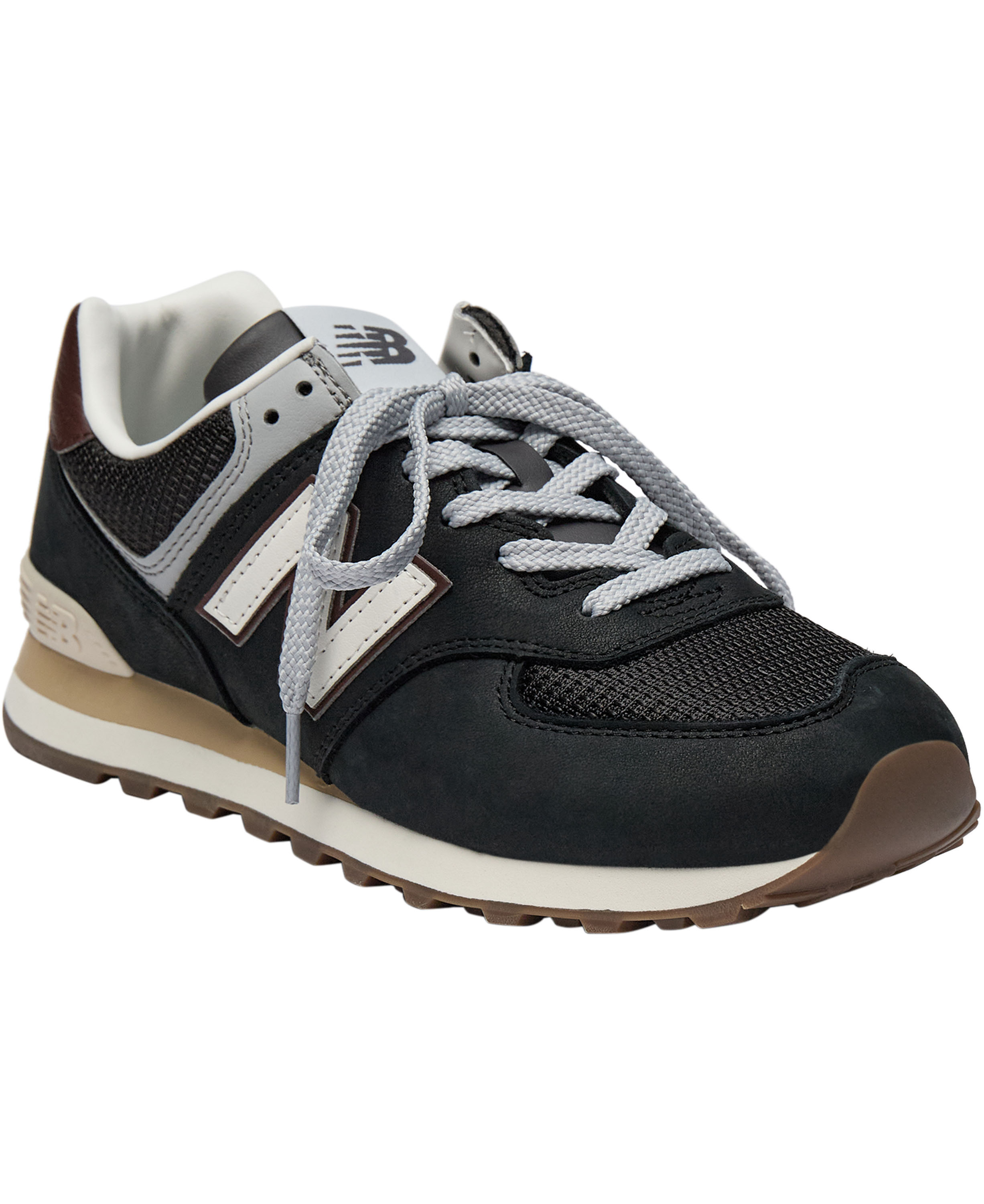 New Balance 574
