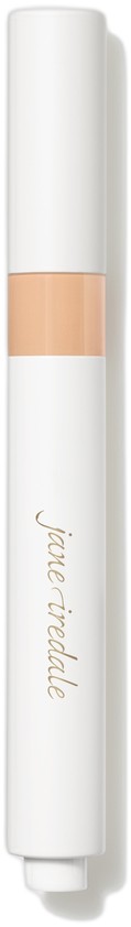Skintuition Brightening Under Eye C