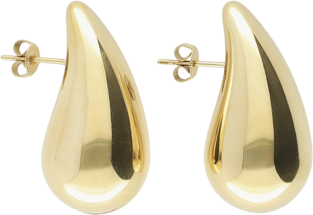 Drop Earrings