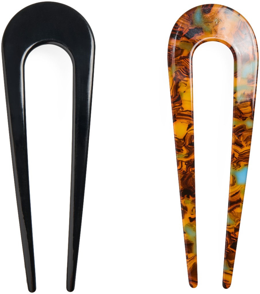 Pcodalis Hairpin 2pack D2D