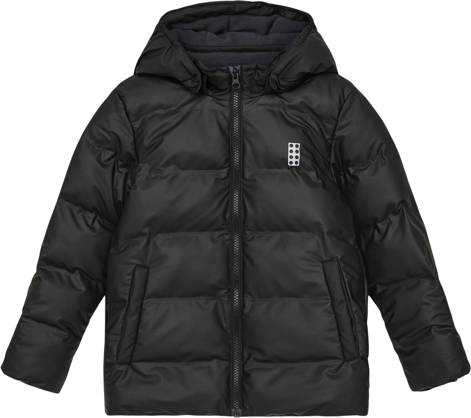 Lwjad 702 Jacket