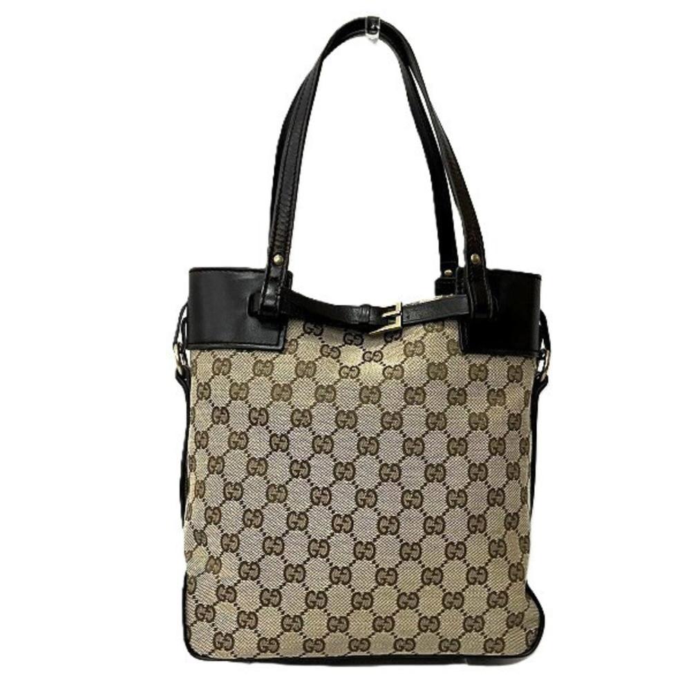 Gucci Tote