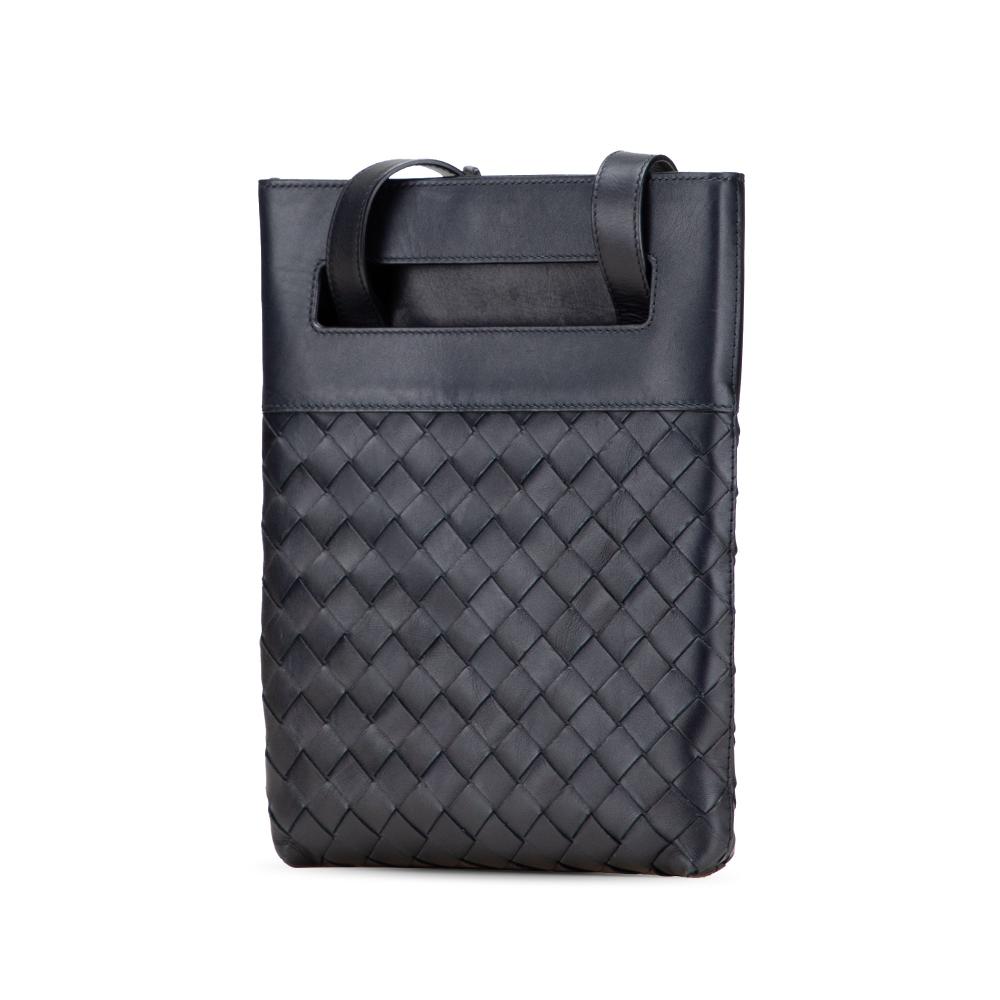 Bottega Veneta Crossbody Bag