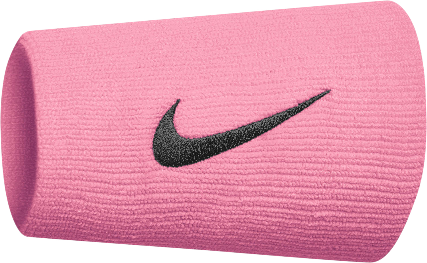 Swoosh Svedbånd